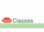 Classes