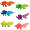 Goldfish Toy