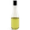 Grape Seed Oil