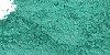 Emerald Green Mica