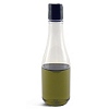 Hemp Oil