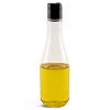 Jojoba Oil
