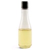Meadowfoam Oil
