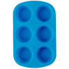 Wilton Muffin Mold