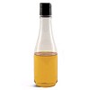 Pumpkin Seed Oil