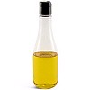 Rice Bran Oil