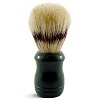 Shaving Brush