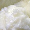 Shea Butter