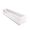 Silicone Liner