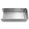 Soap Cutter Base
