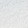 Sodium Carbonate
