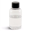 Vanilla Color Stabilizer