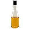 Wheat Germ Oil