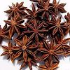 Anise