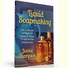 Liquid Soapmaking