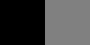 Shades of Black