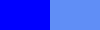 Shades of Blue
