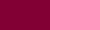 Shades of Burgundy