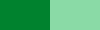 Shades of Green