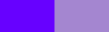Shades of Violet
