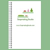 Soapmaking Journal