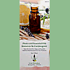 Plants and Essential Oils Known to Be Carcinogenic: Special Cosmetic, Soap, and Candle Labeling Requirements for Your Products